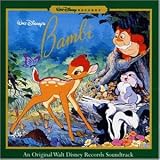 Bambi
