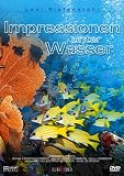 Leni Riefenstahl: Impressionen unter Wasser
