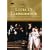 Donizetti: Lucia di Lammermoor [DVD] [1986]