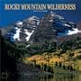 Rocky Mountain Wilderness: 2003