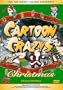 Cartoon Crazys Christmas