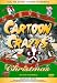 DVD : Cartoon Crazy's Christmas