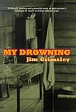 My Drowning