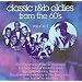 Classic R&B Oldies 60's