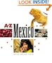 Mexico (A to Z)