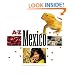 Mexico (A to Z)