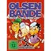 "Die Olsenbande" ("Olsen-banden") auf DVD