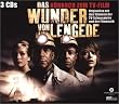 Das Wunder von Lengede. 3 CDs