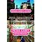 Find the very best of Japan