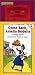 Come Back, Amelia Bedelia Book and Tape (I Can Read Book 2)