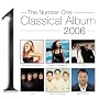 The Number One Classical Album 2006