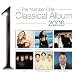 The Number One Classical Album 2006