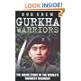 Gurkha Warriors