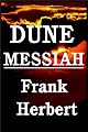 Dune Messiah