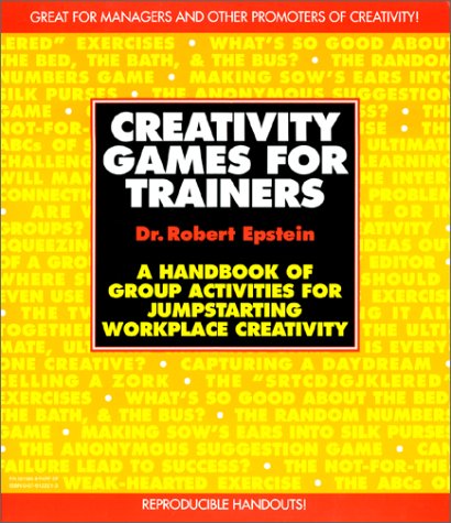 Training Companies