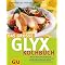 Meine Lieblings-Kochb�cher