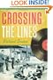 Crossing the Lines: A Novel
