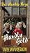 VHS : The Hardly Boys in Hardly Gold
