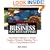 Streetwise Complete Business Plan With Software: Interactive Software to Quickly Create a Powerful Business Plan Plus a Comprehensive Book (Adams Streetwise Series)