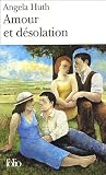 Amour et d�solation