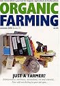 Organic Farming