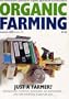 Organic Farming