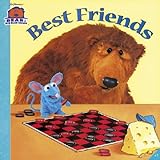 Best friends