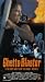 Ghetto Blaster (1989)