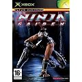 Ninja Gaiden - Classics