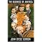 read about the GREAT MYTHS OF AMERICAN HISTORY