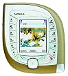 Nokia 7600 - SIM Free