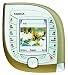 Nokia 7600 - SIM Free