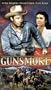 Gunsmoke [VHS]