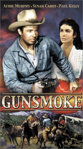Gunsmoke (1953)