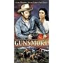 Gunsmoke [Import] <b>VHS</b> ~ Audie Murphy