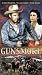 Price Comparison : Gunsmoke (1953)