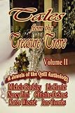 Tales From the Treasure Trove, Volume II, A Jewels of the Quill Anthology