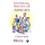Bone Marrow and Blood Stem Cell Transplants: A Guide For Patients