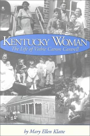 Kentucky