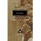 African Literature
