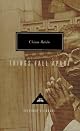 Things Fall Apart: A Novel