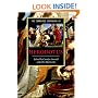 The Cambridge Companion to Herodotus (Cambridge Companions to Literature)