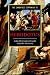 The Cambridge Companion to Herodotus (Cambridge Companions to Literature)