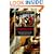 The Cambridge Companion to Herodotus (Cambridge Companions to Literature)