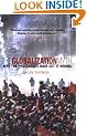The Globalization Myth