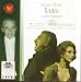 Amazon MP3: Lulu - Opera in three acts/Act I/Scene 3/Das hättest du dir besser erspart (Remastered - 1998) bei MP3-Downloads zum Namen: 51W3NU8eHoL._SL75_