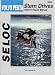 Search : Volvo-Penta Stern Drives, 1968-1991 (Seloc Marine Tune-Up and Repair Manuals)