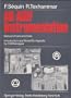 Ao/Asif Instrumentation Manual of Use and Care: Introduction and Scientific Aspects