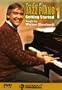 DVD-You Can Play Jazz Piano #1-Getting Started