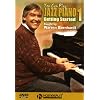 DVD-You Can Play Jazz Piano #1-Getting Started
